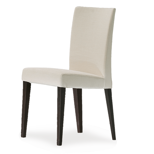 silla-creta-poliform-01.png Silla Creta - Poliform
