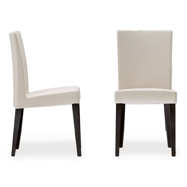 silla-creta-poliform-02.png Silla Creta - Poliform