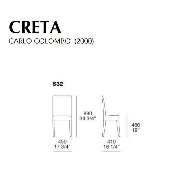 silla-creta-poliform-05.jpg Silla Creta - Poliform