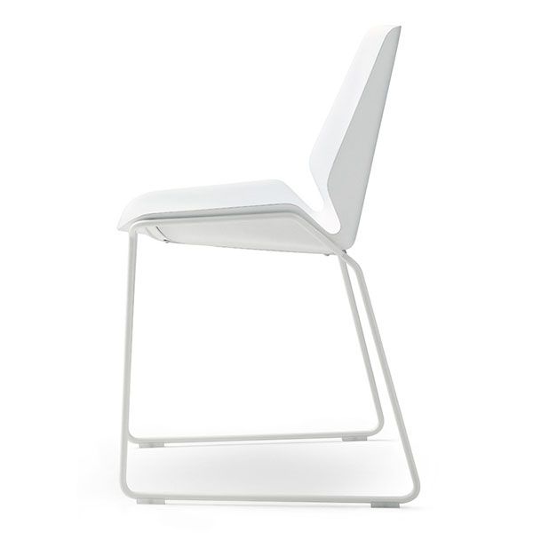 silla-fold-poliform-01.jpg Silla Fold - Poliform