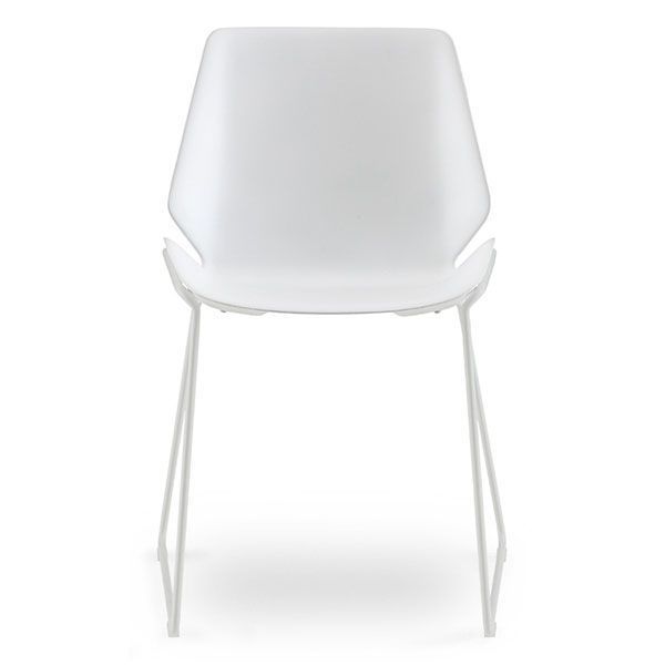 silla-fold-poliform-02.jpg Silla Fold - Poliform