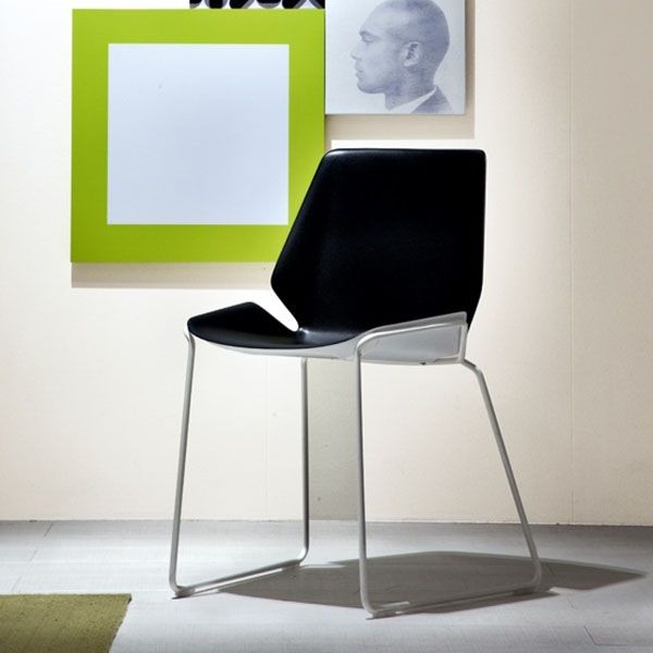 silla-fold-poliform-04.jpg Silla Fold - Poliform
