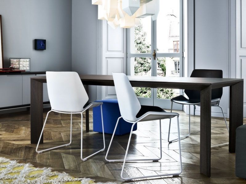 silla-fold-poliform-05.jpg Silla Fold - Poliform