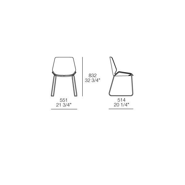silla-fold-poliform-06.jpg Silla Fold - Poliform