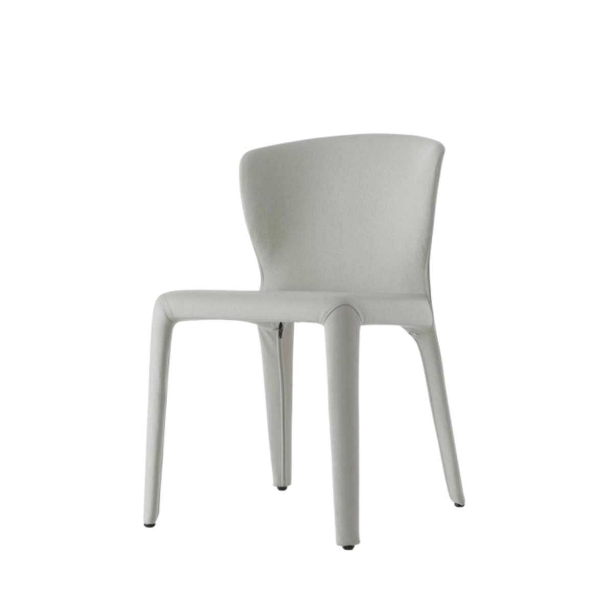 silla-hola-cassina-red Silla Hola - Cassina