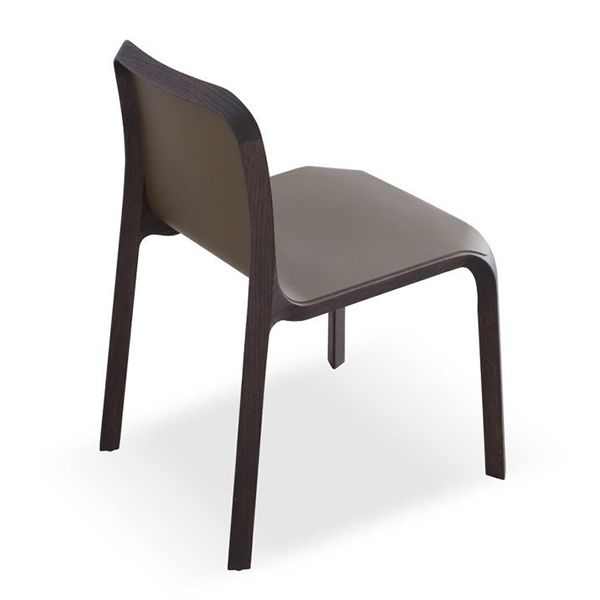 silla-ley-poliform-01.jpg Silla Ley - Poliform