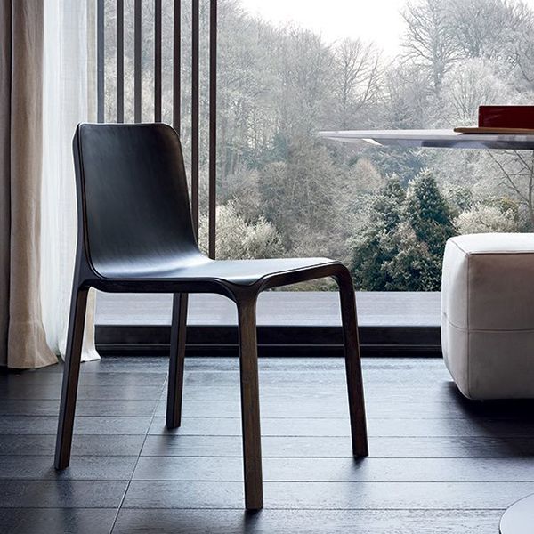 silla-ley-poliform-02.jpg Silla Ley - Poliform