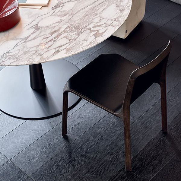 silla-ley-poliform-03.jpg Silla Ley - Poliform