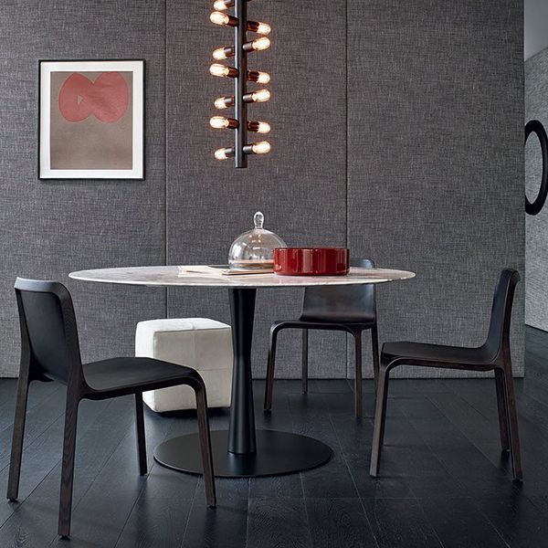 silla-ley-poliform-04.jpg Silla Ley - Poliform