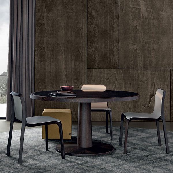 silla-ley-poliform-05.jpg Silla Ley - Poliform
