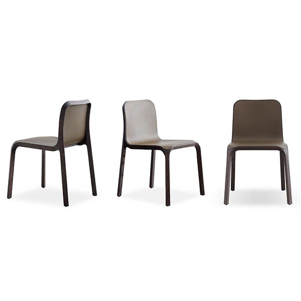 silla-ley-poliform-06.jpg Silla Ley - Poliform