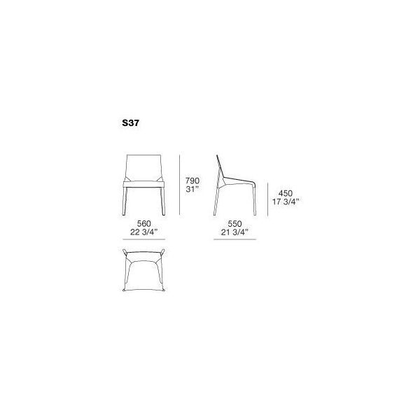silla-seattle-poliform-09-dim.jpg Silla Seattle - Poliform