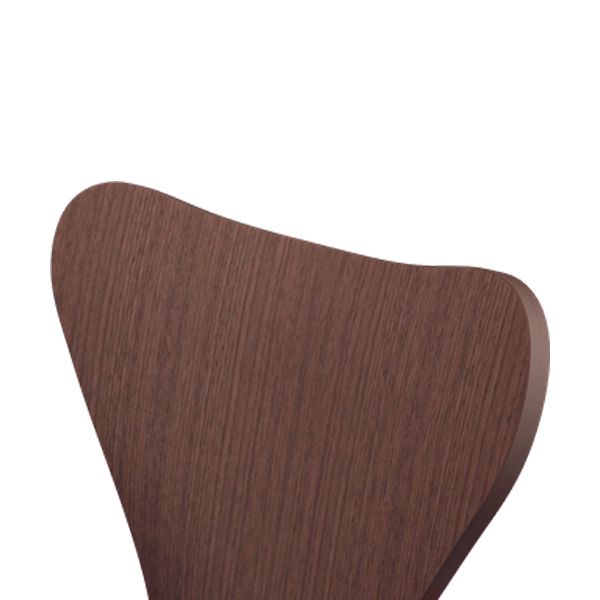 silla-serie-7-fritz-54cf6a0db2372.jpg Silla Serie 7 Infantil - Fritz Hansen