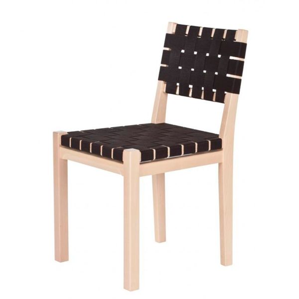 silla_615_artek_00.jpg Silla 615 - Artek