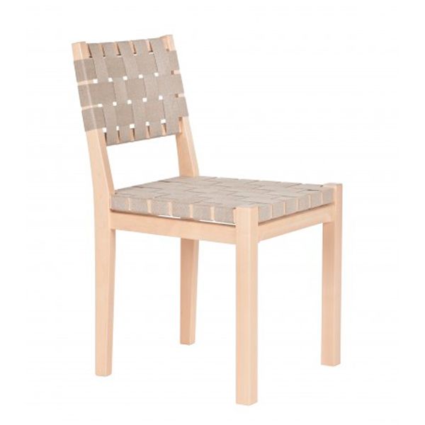 silla_615_artek_01.jpg Silla 615 - Artek