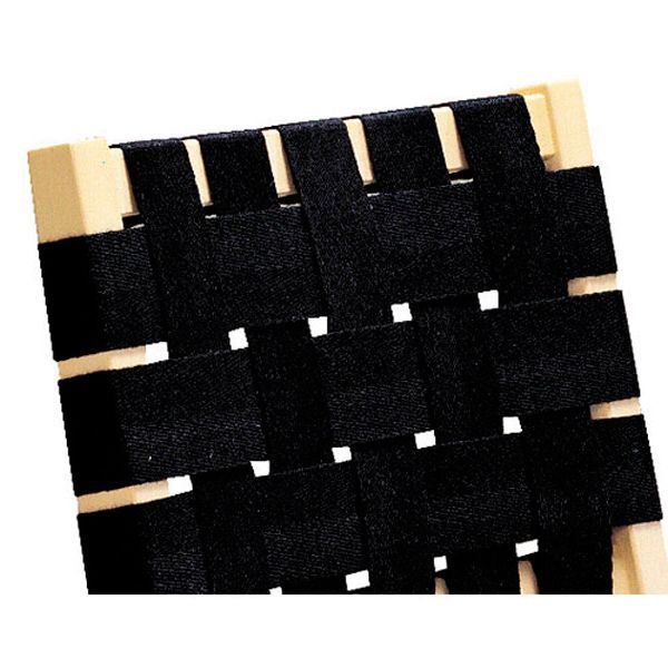 silla_615_artek_02.jpg Silla 615 - Artek