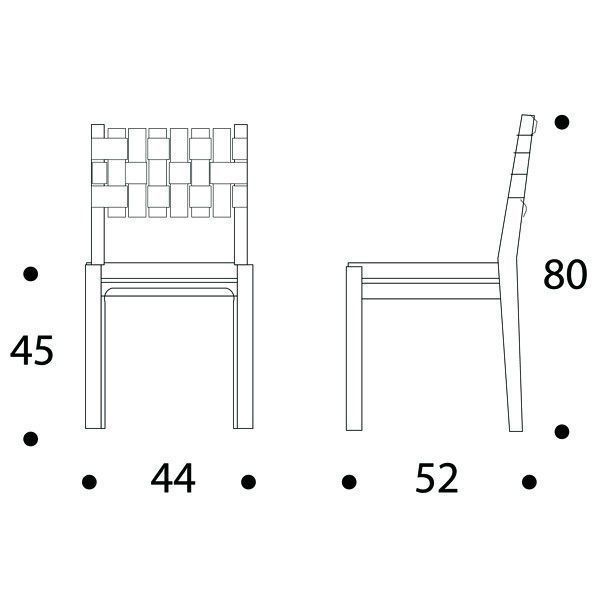 silla_615_artek_03.jpg Silla 615 - Artek