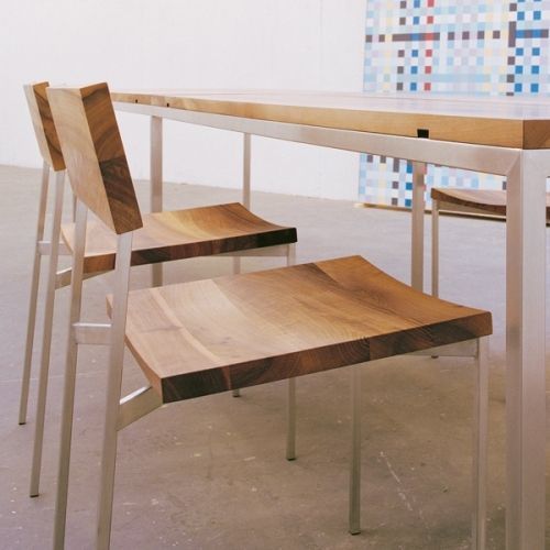 silla_Hans_e15_02.jpg Silla CH01 Hans - e15