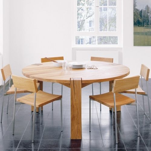 silla_Hans_e15_03.jpg Silla CH01 Hans - e15