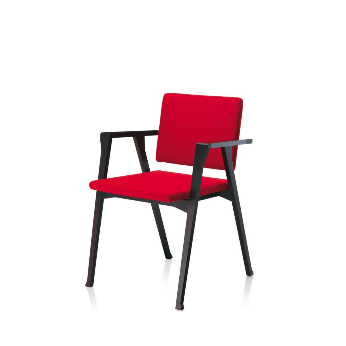 Sillón Luisa - Cassina
