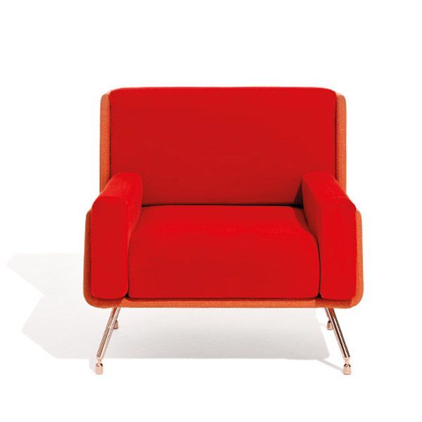 sillon_contract_aa_000.jpg Butaca Contract A&A - Knoll