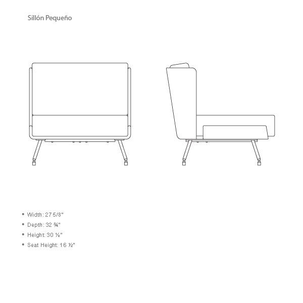 sillon_contract_aa_knoll_02_dim_peq_sin_brazos.jpg Butaca Contract A&A - Knoll