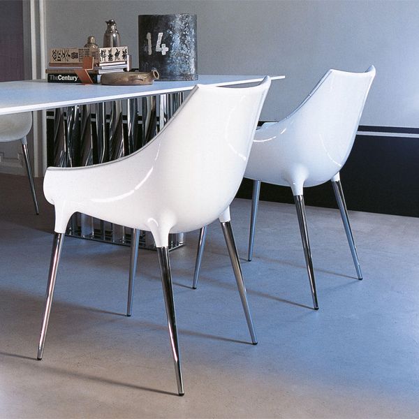 sillon_passion_cassina_03.jpg Sillon Passion - Cassina