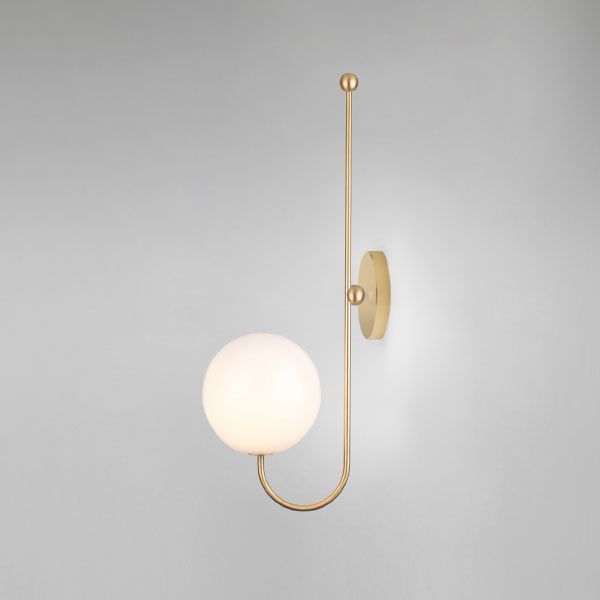 single-angle-pared-michael-anastassiades-00.jpg Single Angle p - M Anastassiades