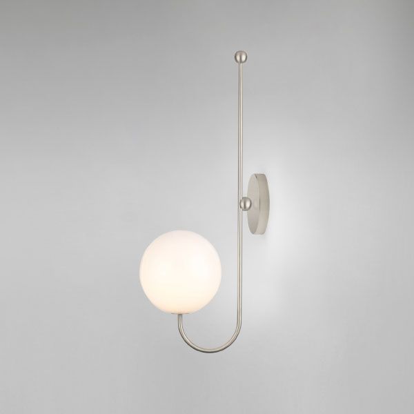 single-angle-pared-michael-anastassiades-01.jpg Single Angle p - M Anastassiades