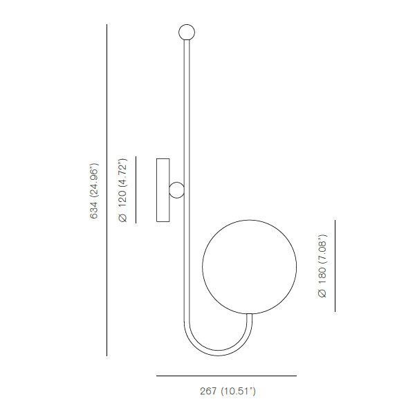 single-angle-pared-michael-anastassiades-02-dim.jpg Single Angle p - M Anastassiades