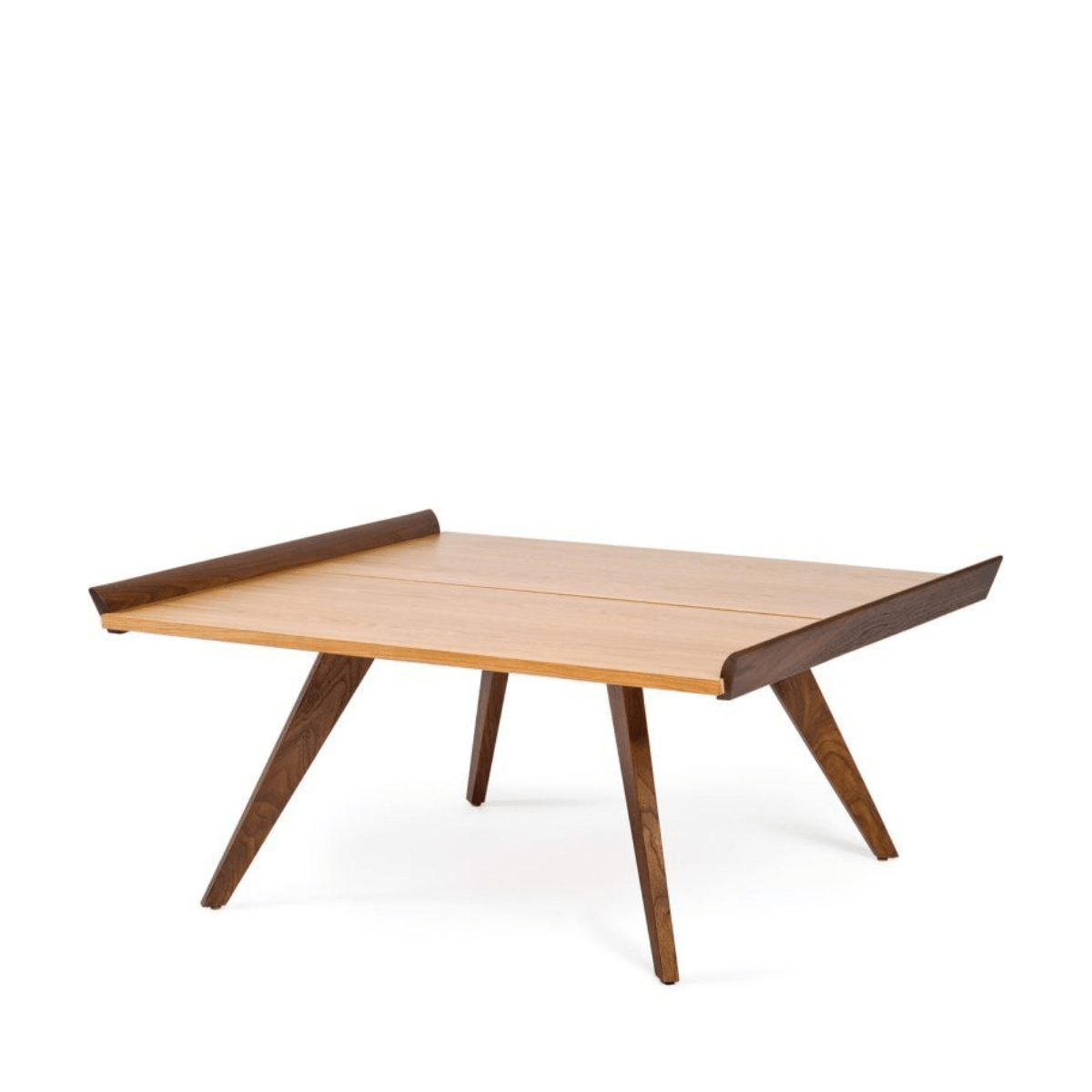 Mesa de café Splay - Knoll