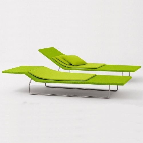 Surf - Paola Lenti