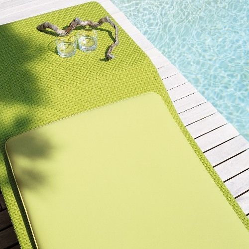 Surf - Paola Lenti