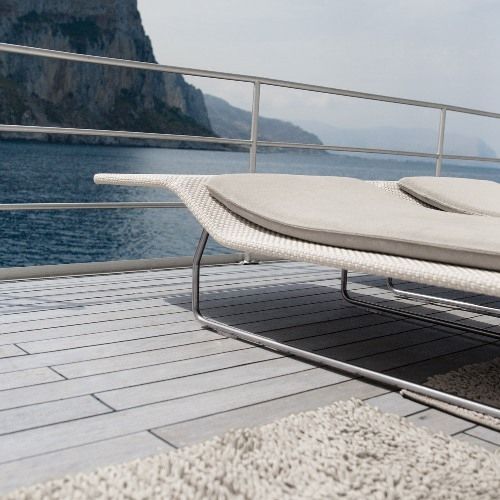 Surf - Paola Lenti