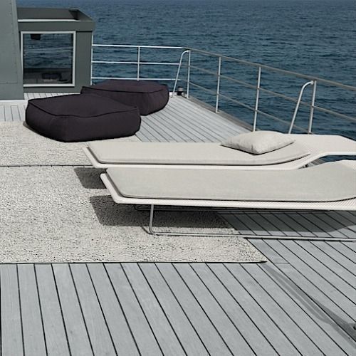 Surf - Paola Lenti