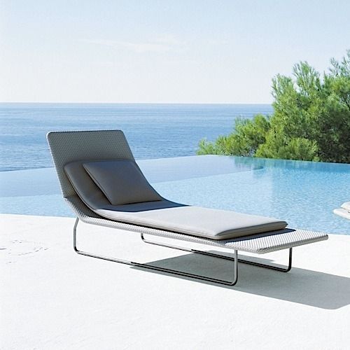 Surf - Paola Lenti