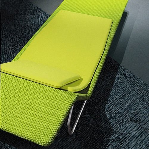 Surf - Paola Lenti