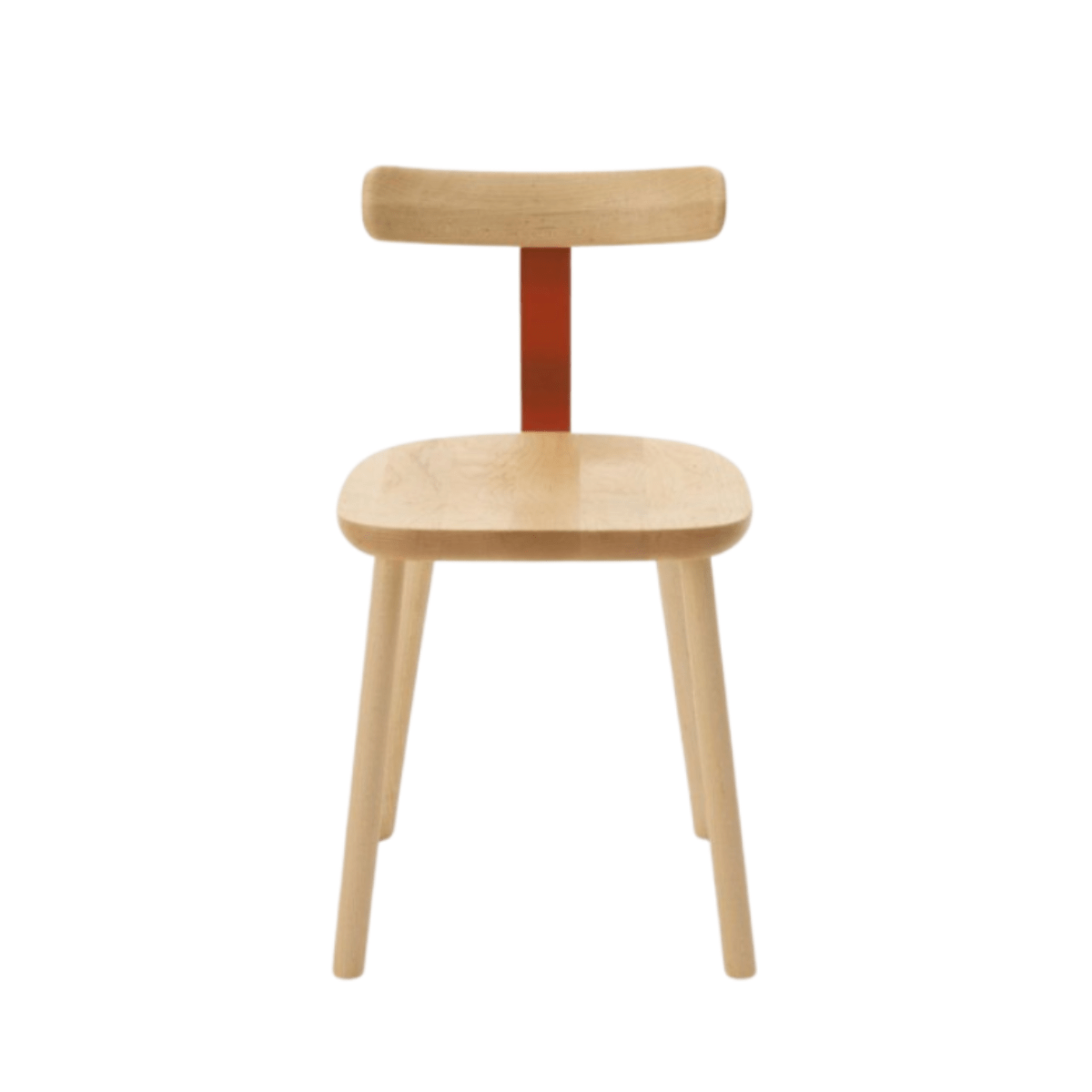 t1-rojo-silla-maruni-red Silla T1 Rojo - Maruni