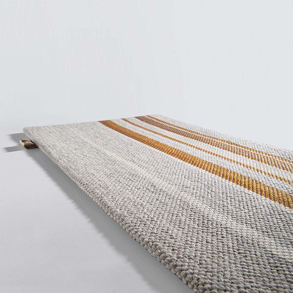 tribu-glam-limited-edition-01-goldprint.jpg Tribu Glam - Limited Edition