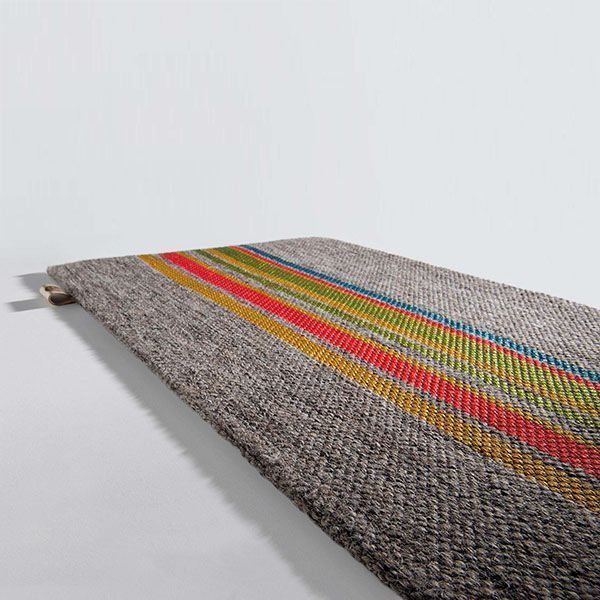 tribu-glam-limited-edition-02-multicolor.jpg Tribu Glam - Limited Edition