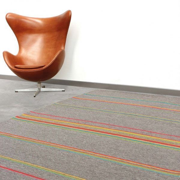 tribu-glam-limited-edition-03-multicolor.jpg Tribu Glam - Limited Edition