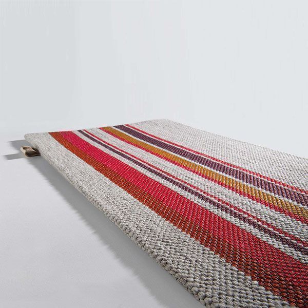 tribu-glam-limited-edition-03-redprint.jpg Tribu Glam - Limited Edition