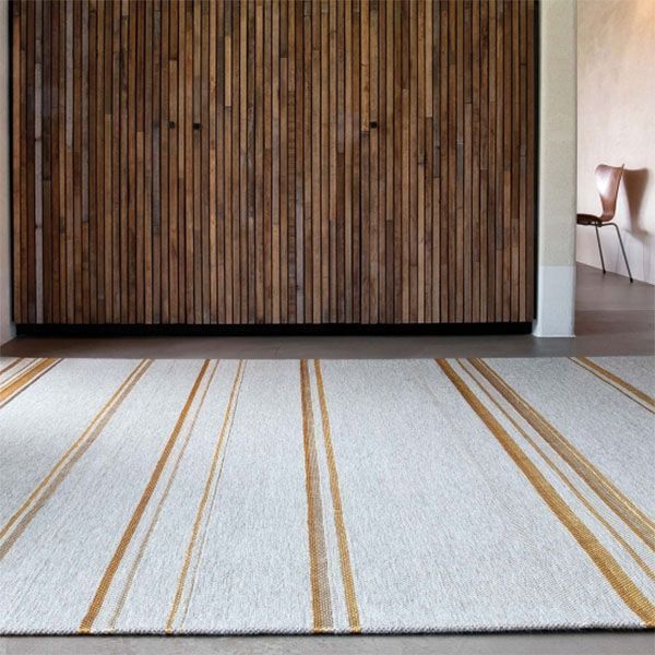 tribu-glam-limited-edition-06-goldprint.jpg Tribu Glam - Limited Edition