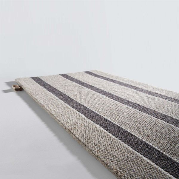 tribu-zen-limited-edition-01-blanco.jpg Alfombra Tribu Zen - Limited Edition