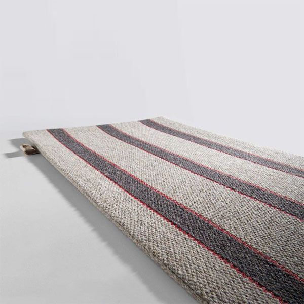 tribu-zen-limited-edition-02-rojo.jpg Alfombra Tribu Zen - Limited Edition