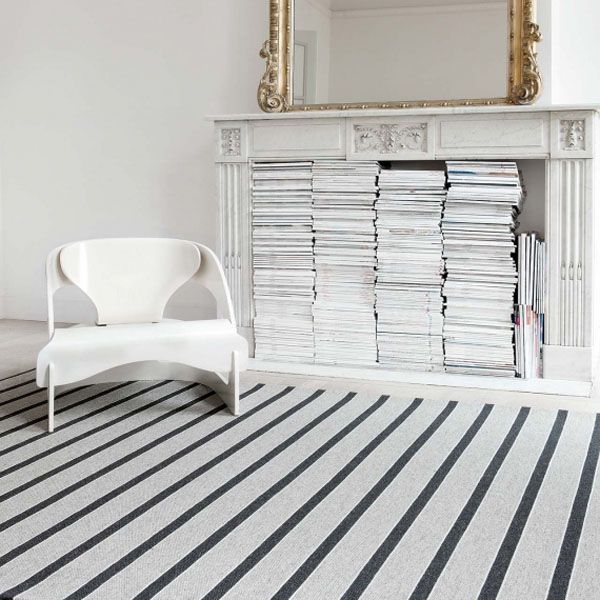 tribu-zen-limited-edition-03-blanco.jpg Alfombra Tribu Zen - Limited Edition