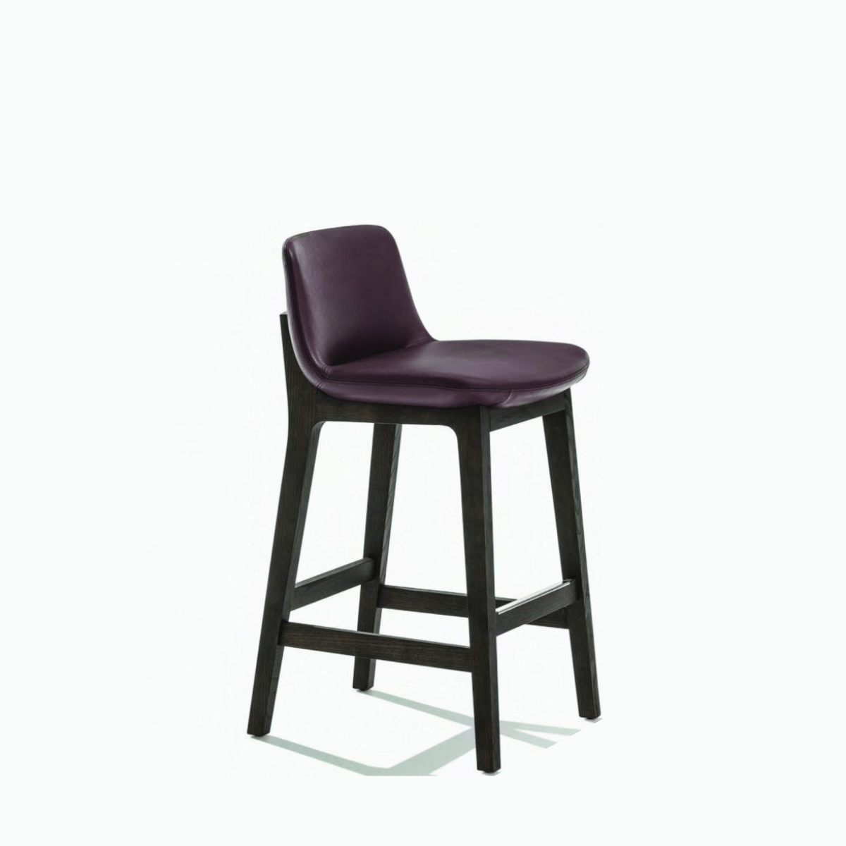Taburete Ventura - Poliform