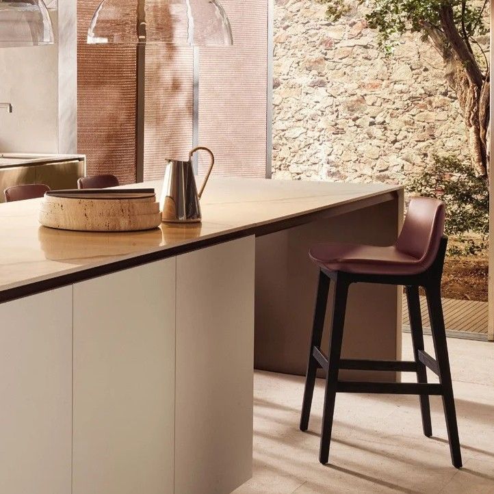 Taburete Ventura - Poliform