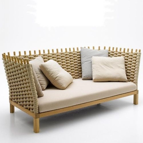 Wabi - Paola Lenti