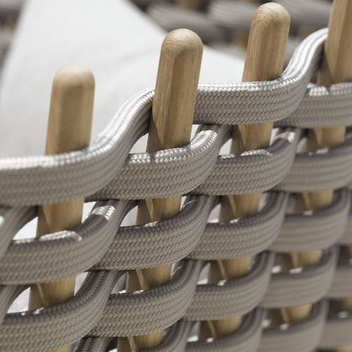 Wabi - Paola Lenti
